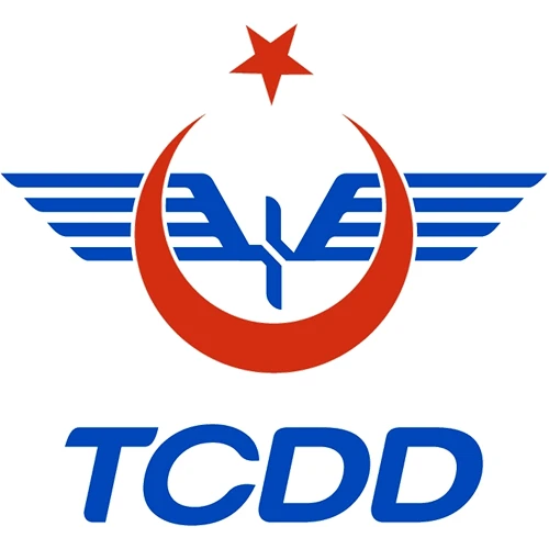 Türkiye Cumhuriyeti Devlet Demiryolları – TCDD