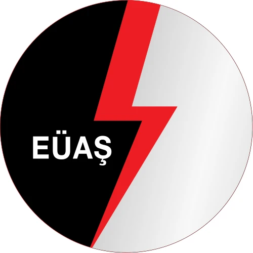 Elektrik Üretim A.Ş. – EÜAŞ