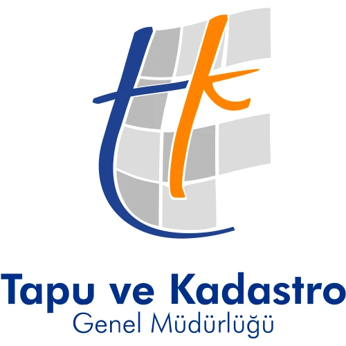 Tapu ve Kadastro Genel Müdürlüğü