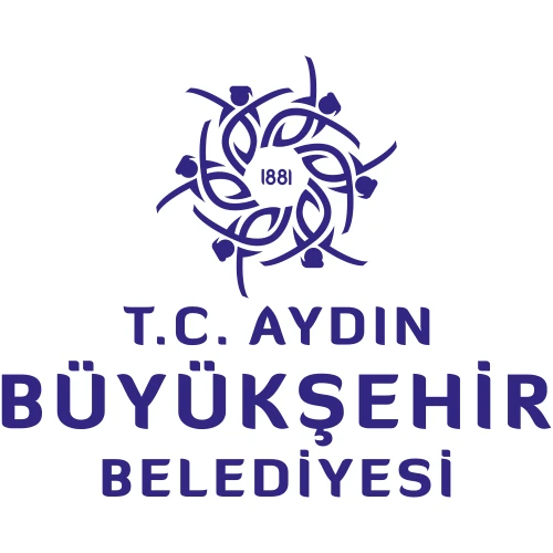 Aydın Büyükşehir Belediyesi