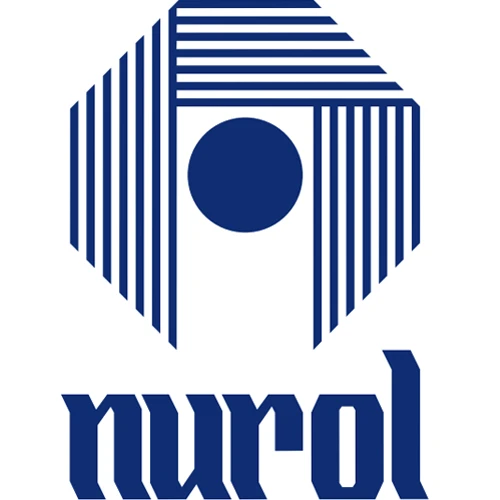 Nurol Holding
