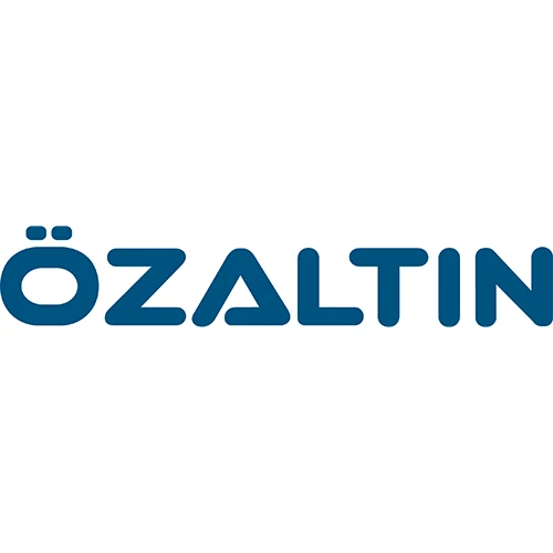 Özaltın Holding