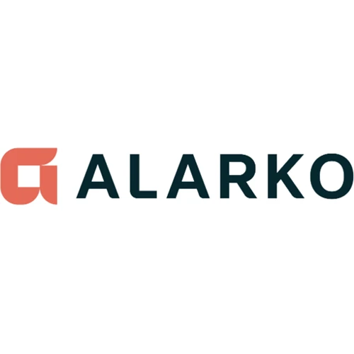 Alarko Holding