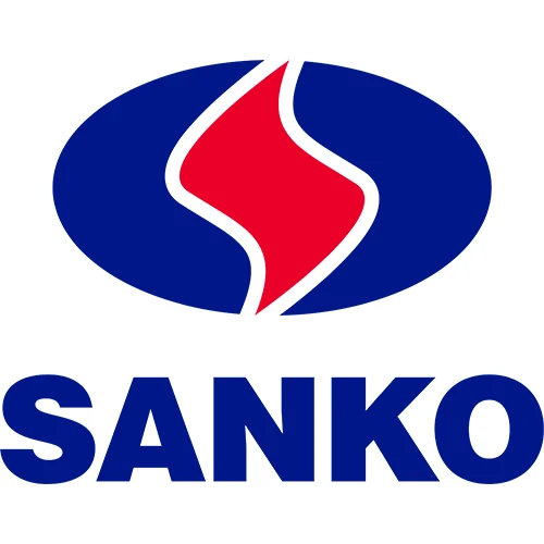 SANKO Holding
